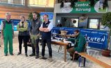 © Schaf- und Ziegenzuchtverband Kärnten